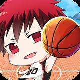 星空官方网站下载app