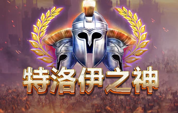 ky体育app