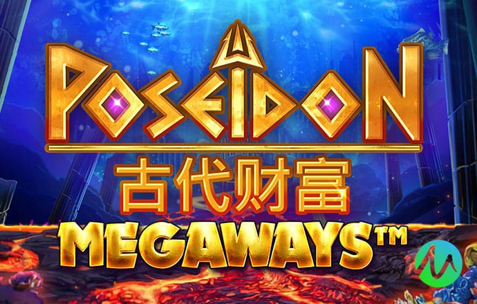 BG大游